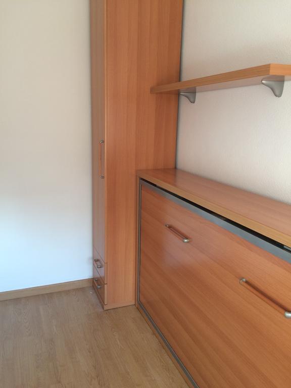 Apartamentos Bahia Аликанте Номер фото