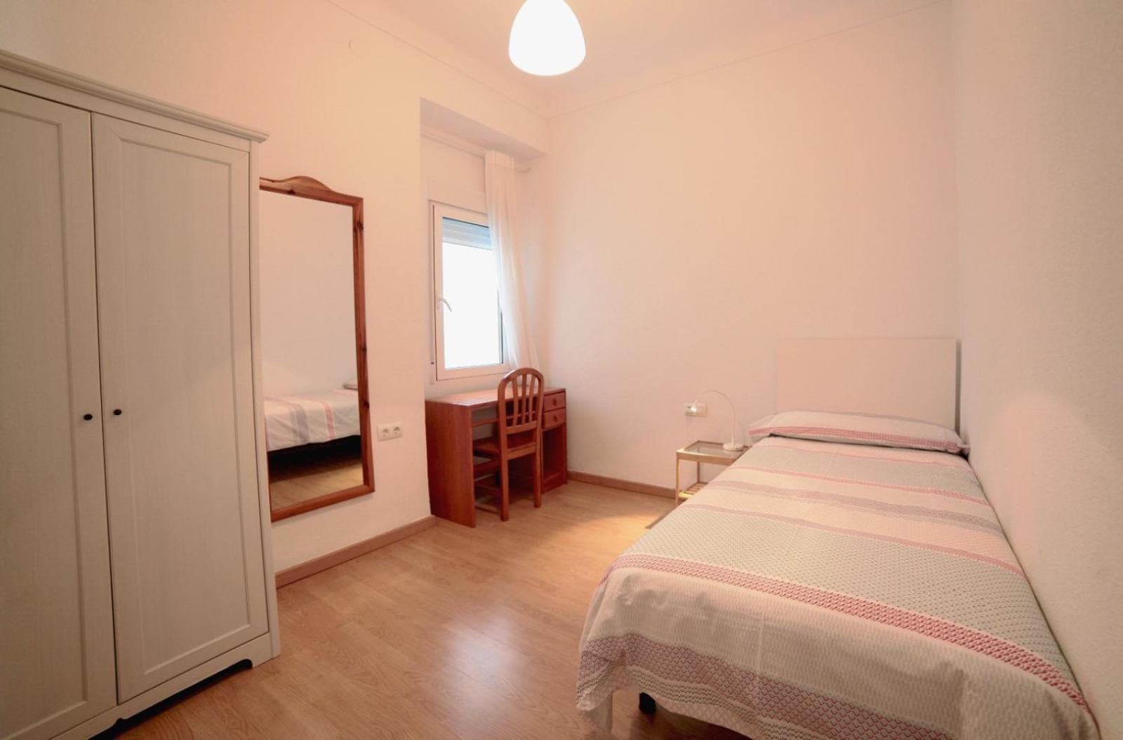 Apartamentos Bahia Аликанте Экстерьер фото